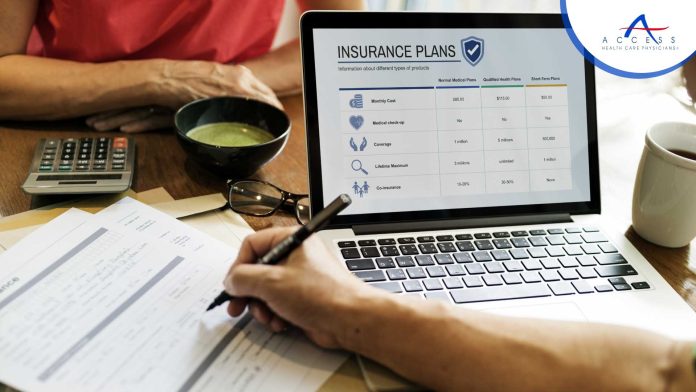 Obamacare Insurance Plans
