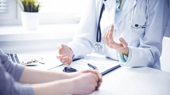 Affordable Health Insurance Florida