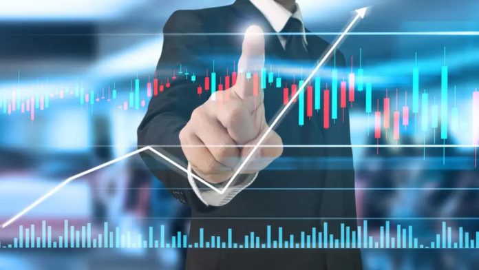Stock market investment advisor rajkot