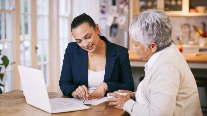 Affordable Health Insurance New Jersey