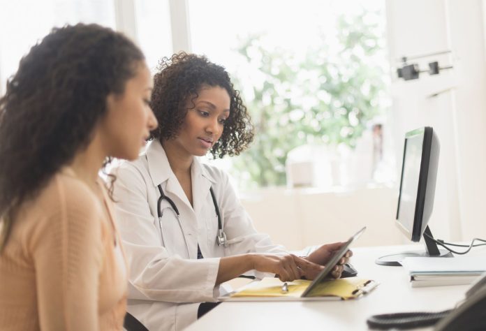 Affordable Health Insurance Connecticut