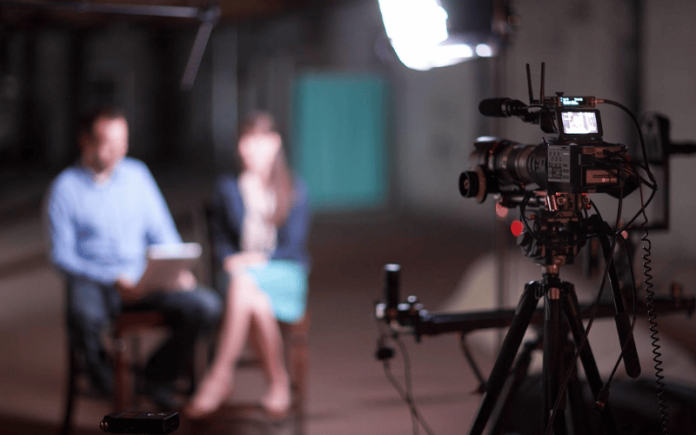 How to Create Engaging Video Content That Gets Results