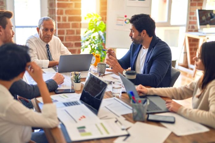 employer visa consultants agent