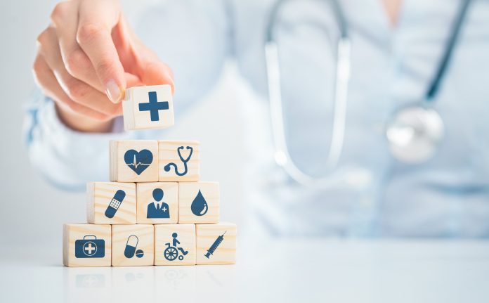 Affordable Health Insurance Oklahoma